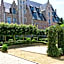 Oranje City Hotel