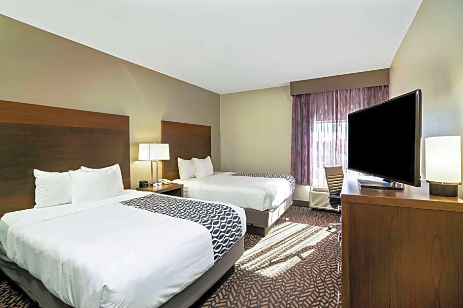 La Quinta Inn & Suites by Wyndham Tuscaloosa - McFarland