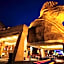 Hotel Sunjoy9 Bandar Sunway