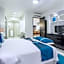 Marival Distinct Residences & Spa - Handwritten Collection