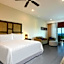 El Dorado Seaside Palms - Catamaran, Cenote & More Inclusive- Adults Only
