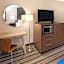 Super 8 by Wyndham Longmont/Twin Peaks