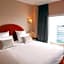Hotel Mercure Roscoff Bord De Mer