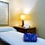 Metropark Hotel