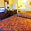 Rock City Motel