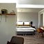 Boutique-Hotel "Stilvoll"