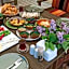 Adelya Cave Hotel