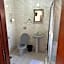 Hotel Halloween Inn Penedo