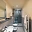 B&B I Quattro Poeti