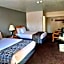 Metropolitan Inn