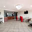 Econo Lodge Lake Charles