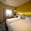 Candeo Hotels Chino