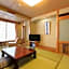 Ryokan Biyunoyado