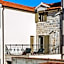 Splendida Palace