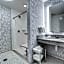 Hilton Garden Inn Louisville/Northeast