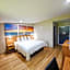 Days Inn by Wyndham Ocala North