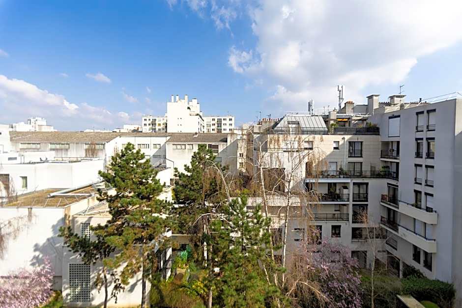 Chambre d'Amis - Chambres d'Hôtes-B&B-Guest House