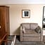 Millers Hotel by Greene King Inns