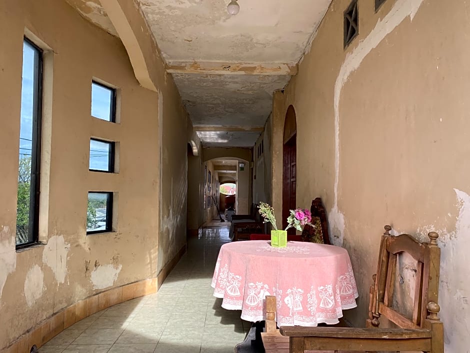 Hotel O Penginapan Metro Parepare