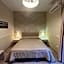 B&B Maison de Charme