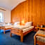 Hotel Sonne