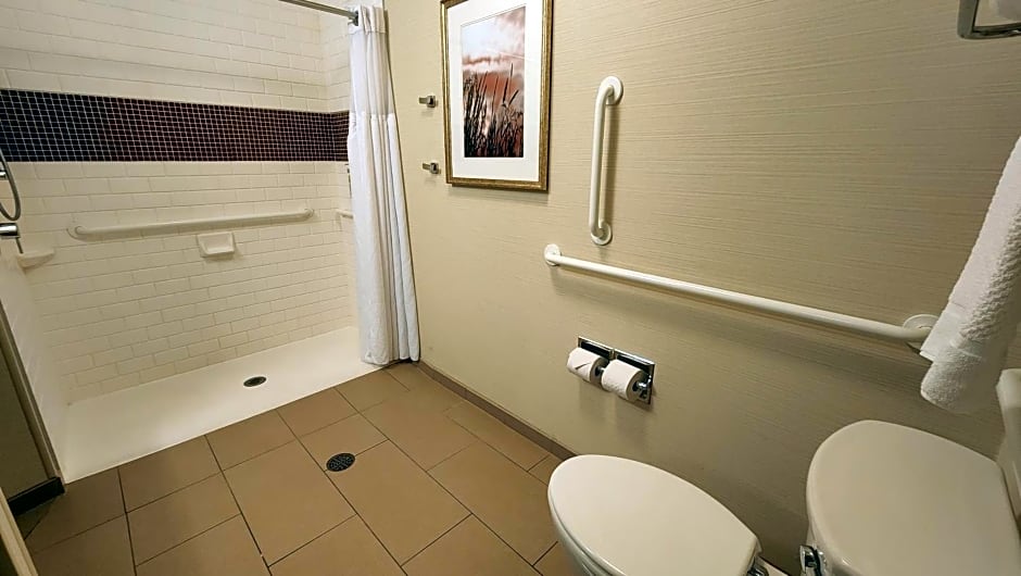 Staybridge Suites Denver Downtown By IHG