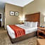 Comfort Inn Kingsport Southeast
