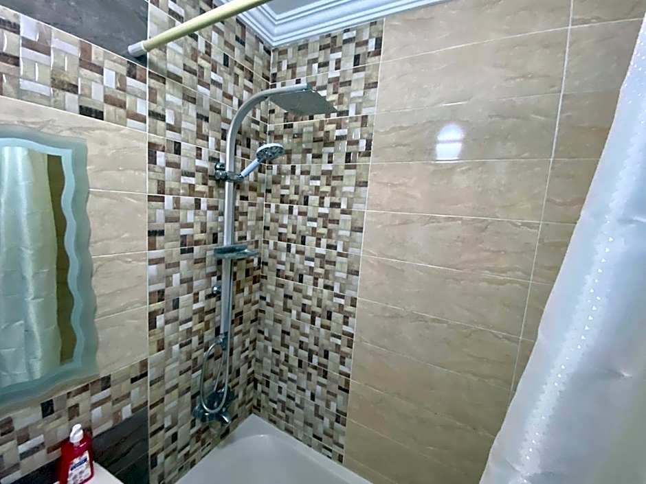 Golden Rose- men only