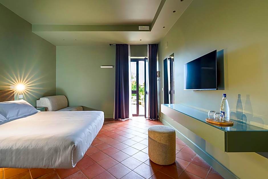 Neroli Bio Relais
