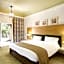 Hotel Riu Tikida Palmeraie - All Inclusive