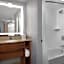 Homewood Suites by Hilton Raleigh - Durham AP/Research Triangle