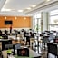 Ibis Muscat Hotel