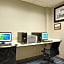 Holiday Inn Express Hotel & Suites Meadowlands Area By IHG