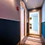 Leonardo Royal Hotel Barcelona Fira