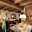 Sunday Hotel Garmisch Partenkirchen