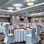 Holiday Inn Dubuque/Galena By IHG