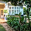 Sunbury Bed and Breakfast