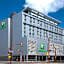 Holiday Inn Saskatoon Downtown By IHG