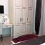 Umberto House Catania