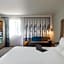 Novotel Coventry M6 J3 Hotel