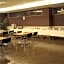 Hotel Hitachi Hills