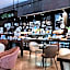 Motel One Dublin