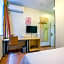 7 Days Inn Guangzhou Beijing Road Metro Station TIAN Wharf
