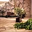Boutique Hotel Petit Sant Miquel