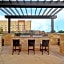 Homewood Suites by Hilton Dallas Arlington South