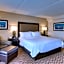 Holiday Inn Express Baltimore BWI Airport West By IHG