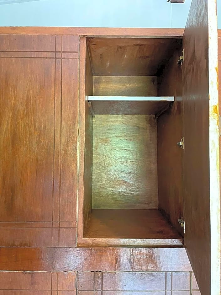 The Hideaway, Koh Lipe