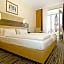 Kurpark-Hotel