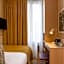 Le Petit Oberkampf Hotel & Spa