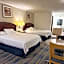 Wagner Inn